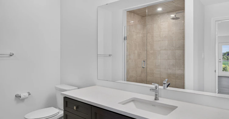 32 Twinflower Way, Brampton, ON, L6P 0A1 - 33