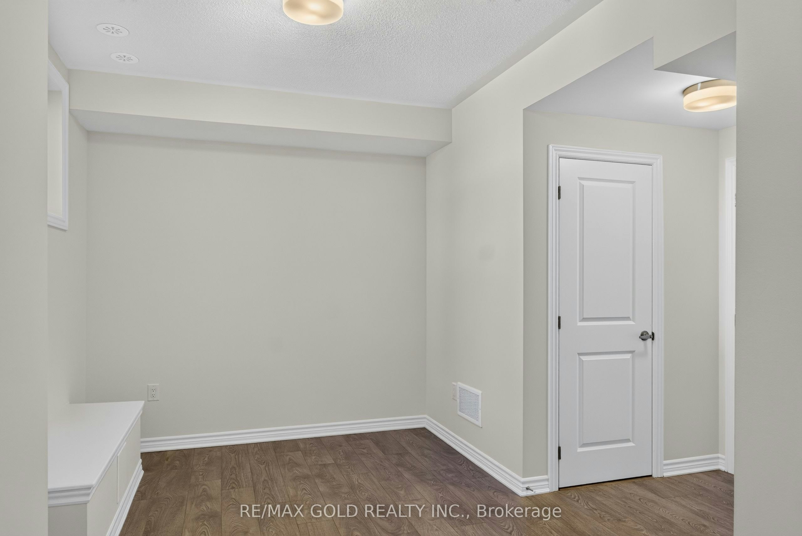 32 Twinflower Way, Brampton, ON, L6P 0A1 - 13