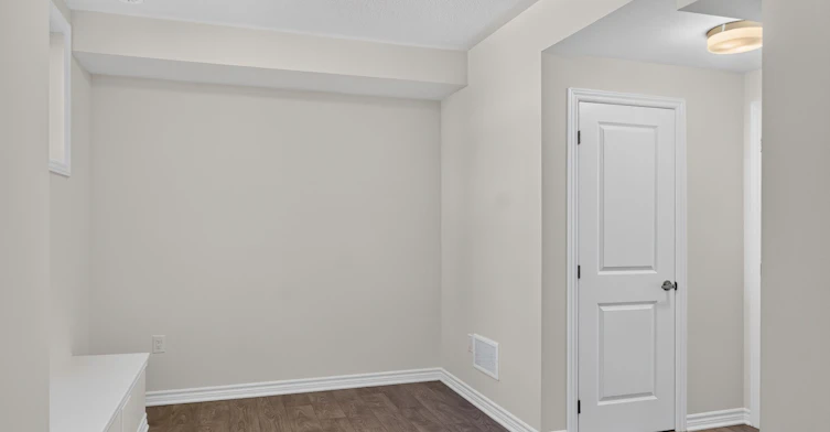 32 Twinflower Way, Brampton, ON, L6P 0A1 - 13