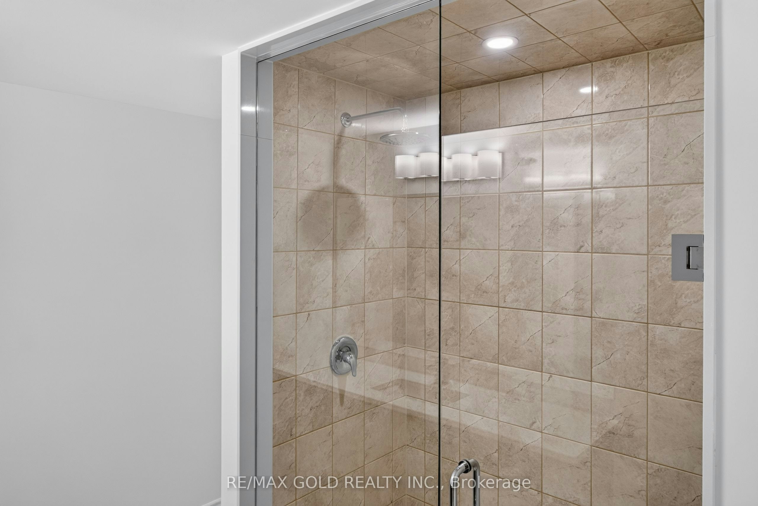 32 Twinflower Way, Brampton, ON, L6P 0A1 - 34