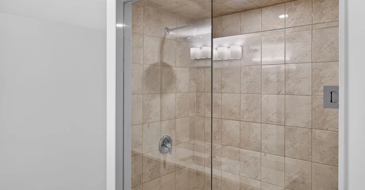 32 Twinflower Way, Brampton, ON, L6P 0A1 - 34
