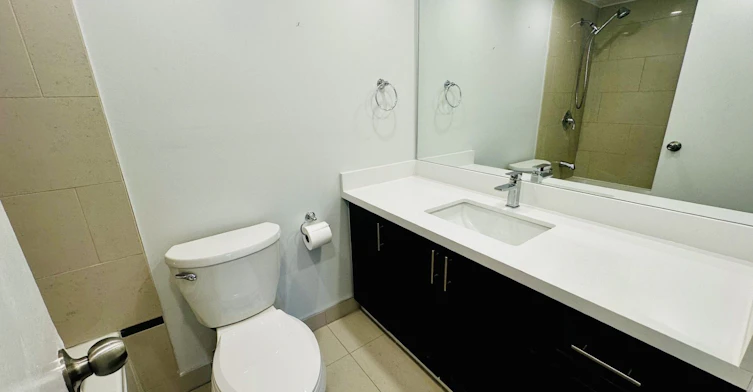 211-75 Emmett Avenue, Toronto, ON, M6M 5A7 - 11