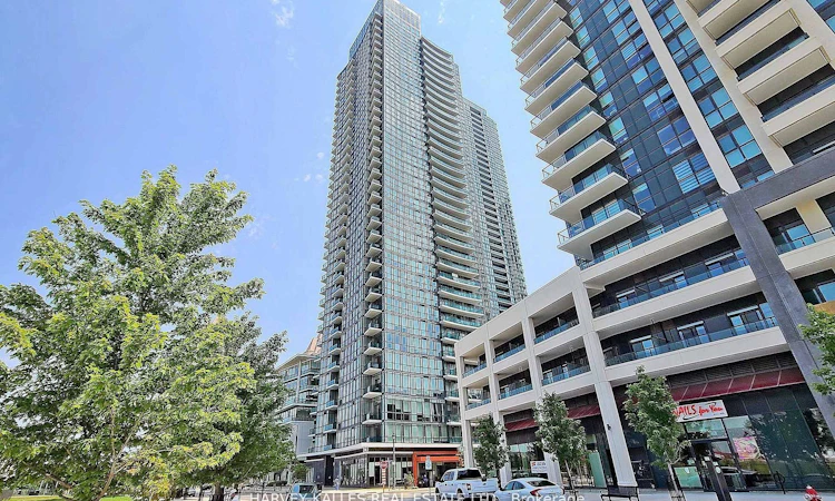 505-4099 Brickstone Mews