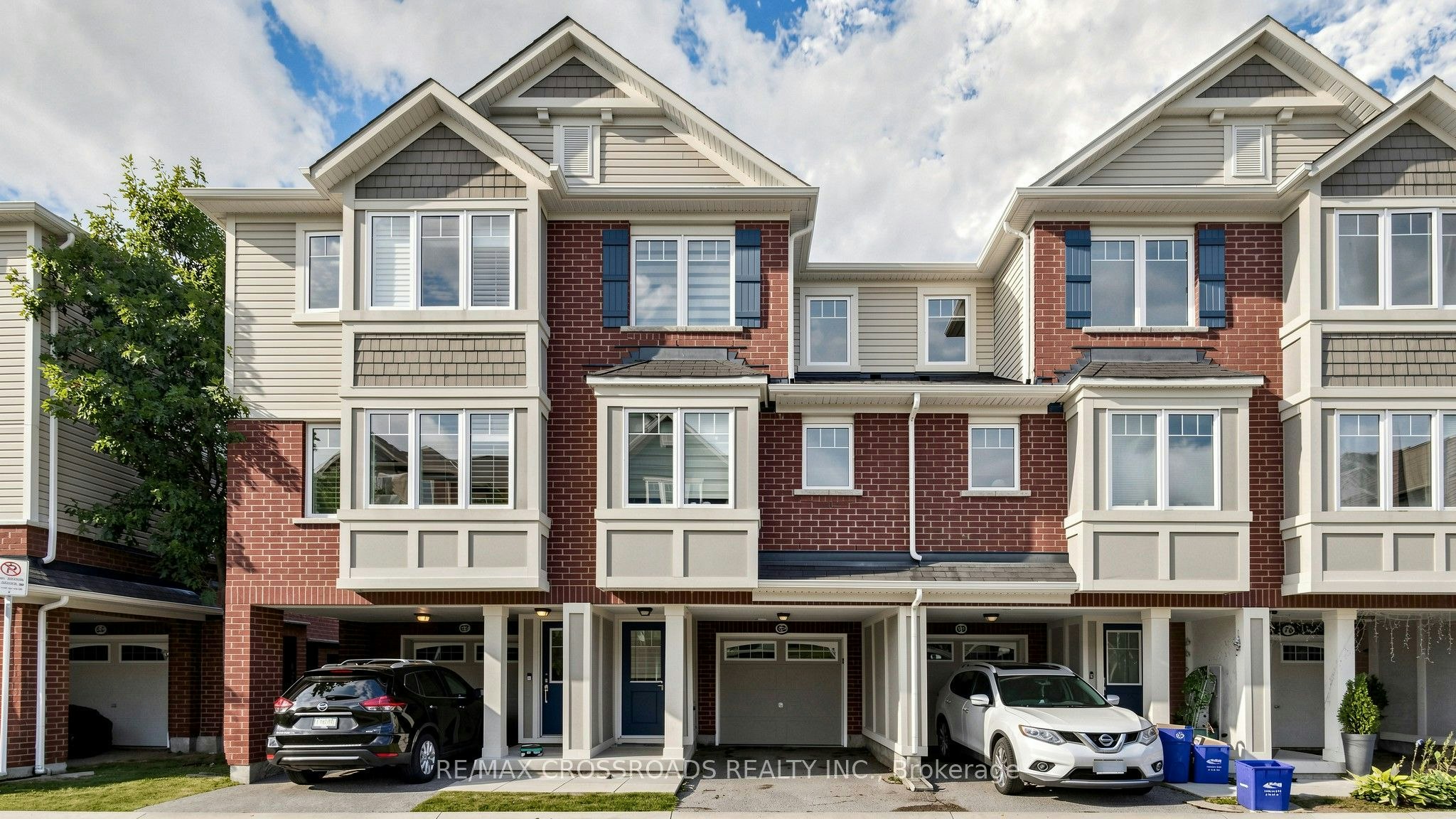 68-6020 Derry Road, Milton, ON, L9T 8L6