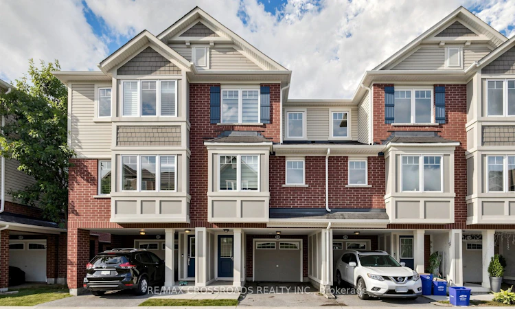 68-6020 Derry Road