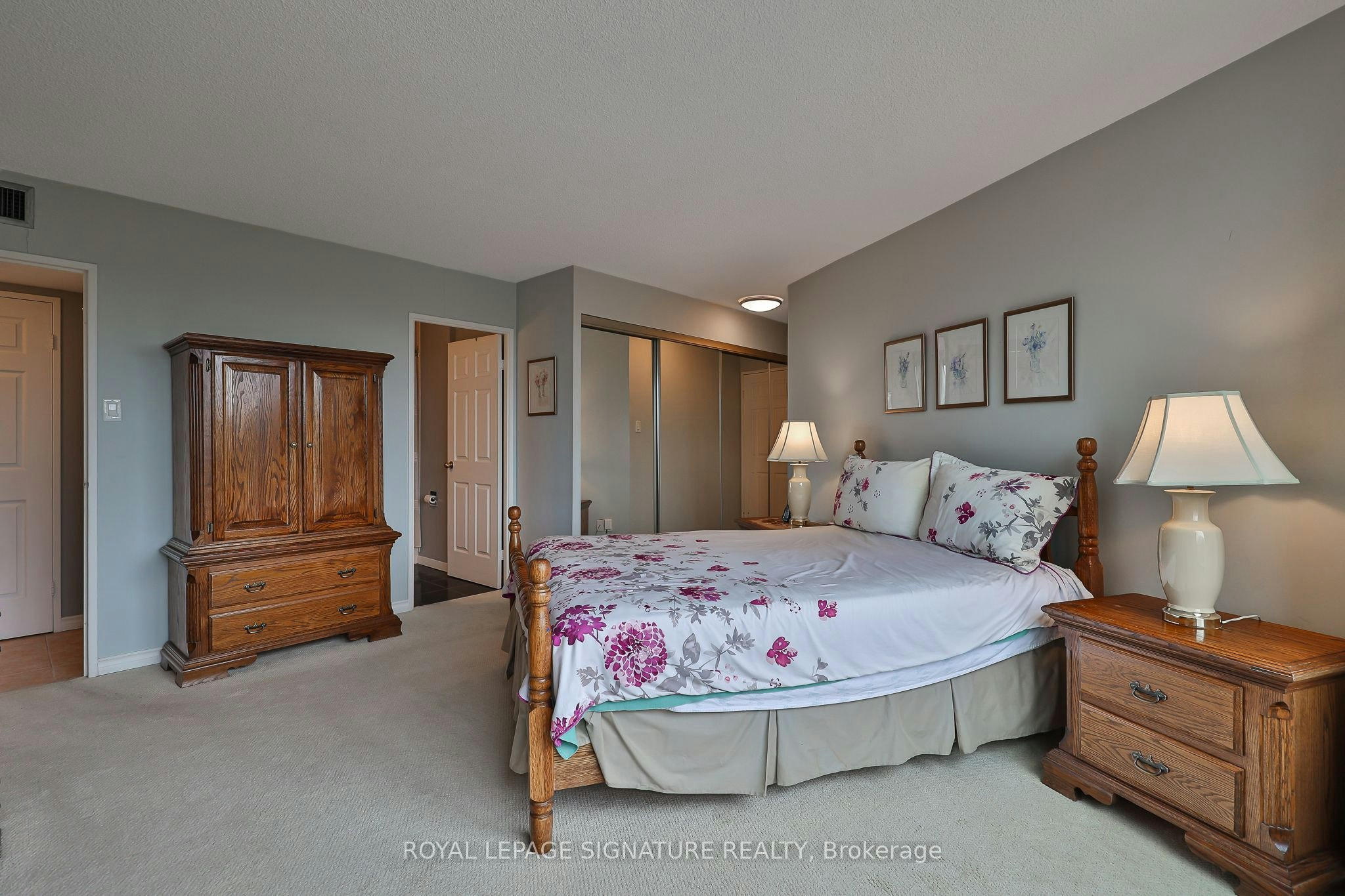 404-1300 Bloor Street, Mississauga, ON, L4Y 3Z2 - 26