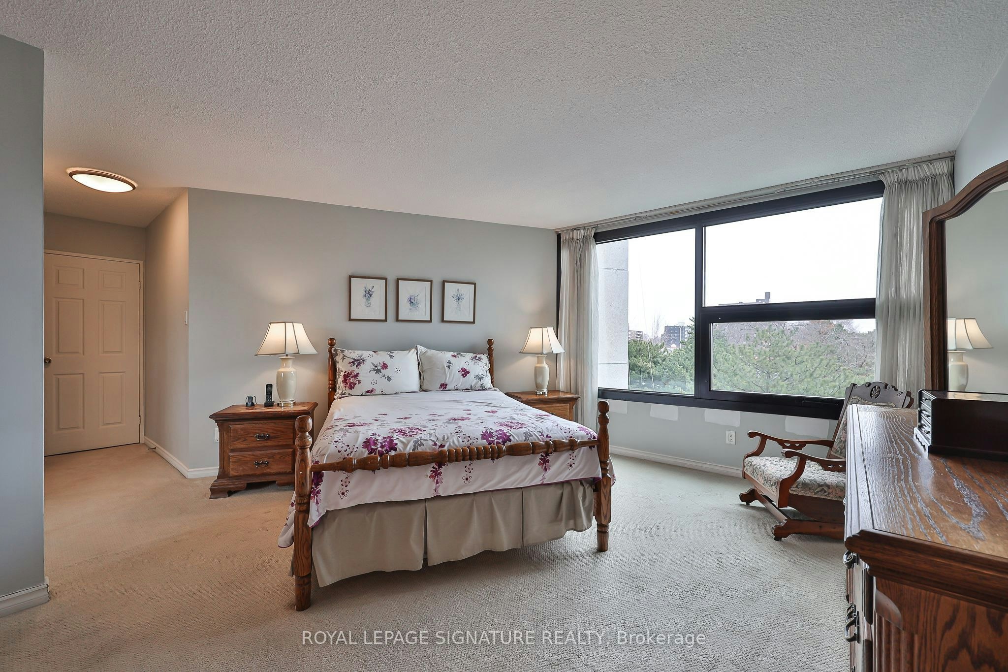 404-1300 Bloor Street, Mississauga, ON, L4Y 3Z2 - 24