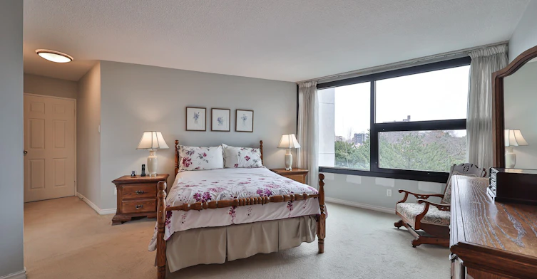 404-1300 Bloor Street, Mississauga, ON, L4Y 3Z2 - 24