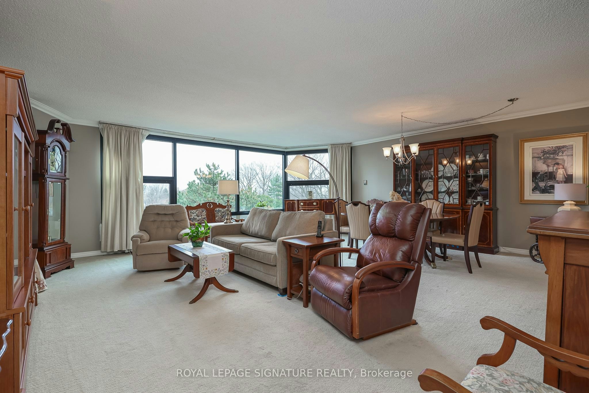 404-1300 Bloor Street, Mississauga, ON, L4Y 3Z2 - 8