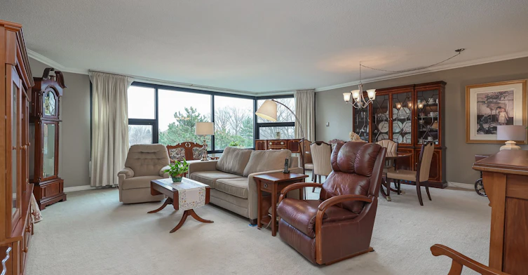 404-1300 Bloor Street, Mississauga, ON, L4Y 3Z2 - 8