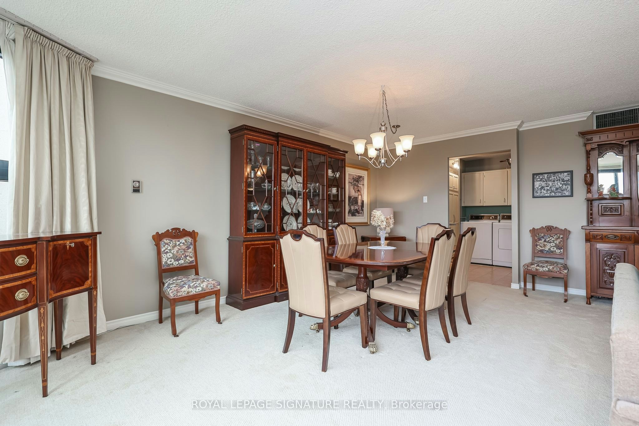 404-1300 Bloor Street, Mississauga, ON, L4Y 3Z2 - 11