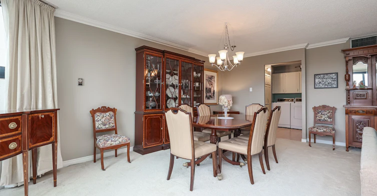 404-1300 Bloor Street, Mississauga, ON, L4Y 3Z2 - 11