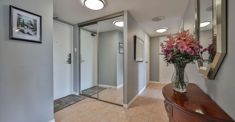 404-1300 Bloor Street, Mississauga, ON, L4Y 3Z2 - 7