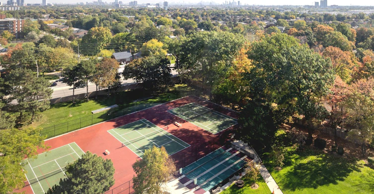404-1300 Bloor Street, Mississauga, ON, L4Y 3Z2 - 37