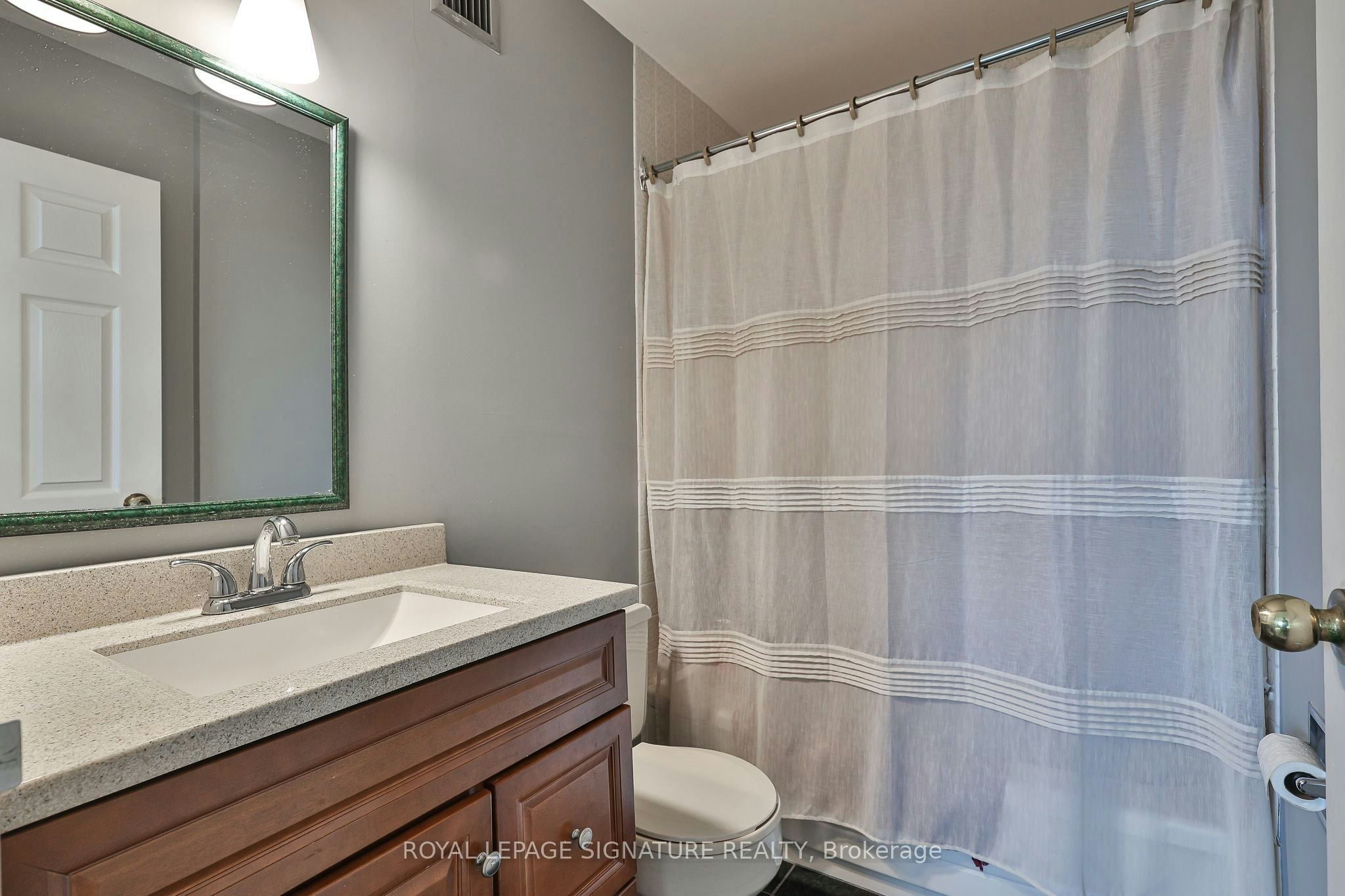 404-1300 Bloor Street, Mississauga, ON, L4Y 3Z2 - 27
