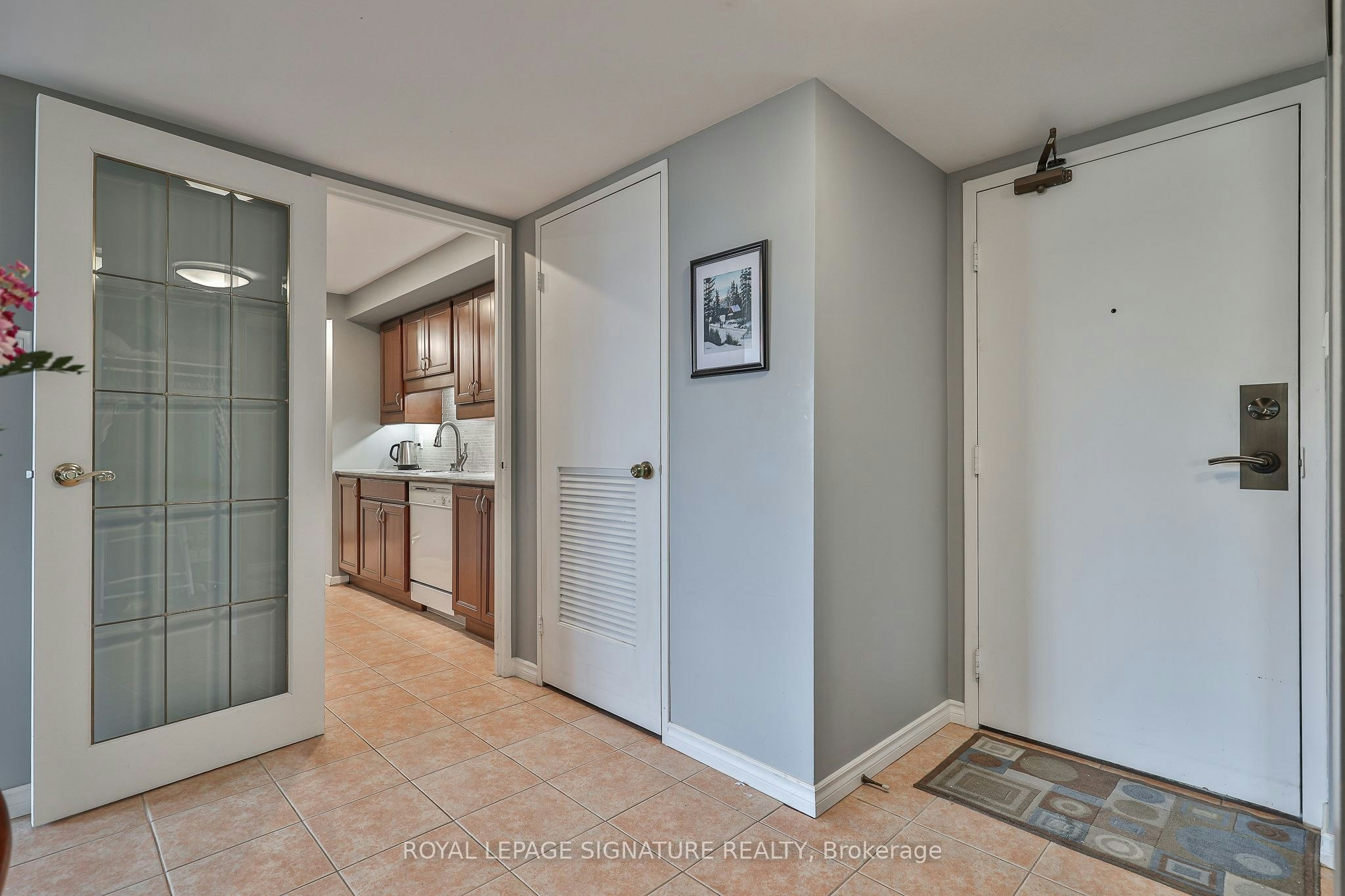 404-1300 Bloor Street, Mississauga, ON, L4Y 3Z2 - 6