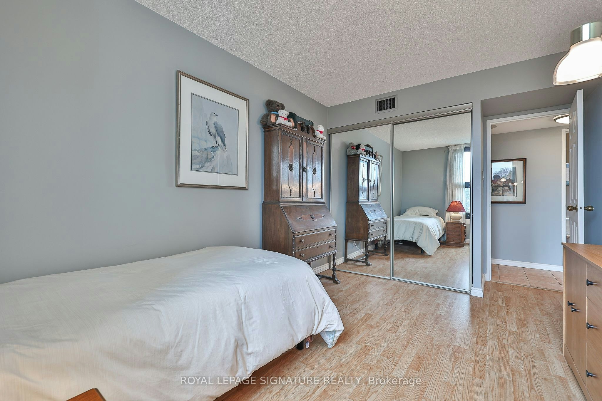 404-1300 Bloor Street, Mississauga, ON, L4Y 3Z2 - 30