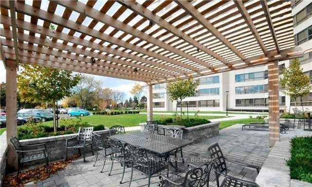 404-1300 Bloor Street, Mississauga, ON, L4Y 3Z2 - 45