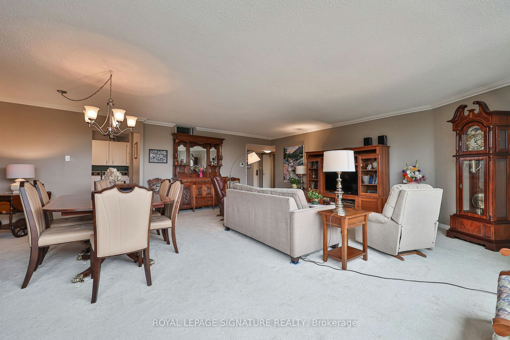 404-1300 Bloor Street, Mississauga, ON, L4Y 3Z2 - 13