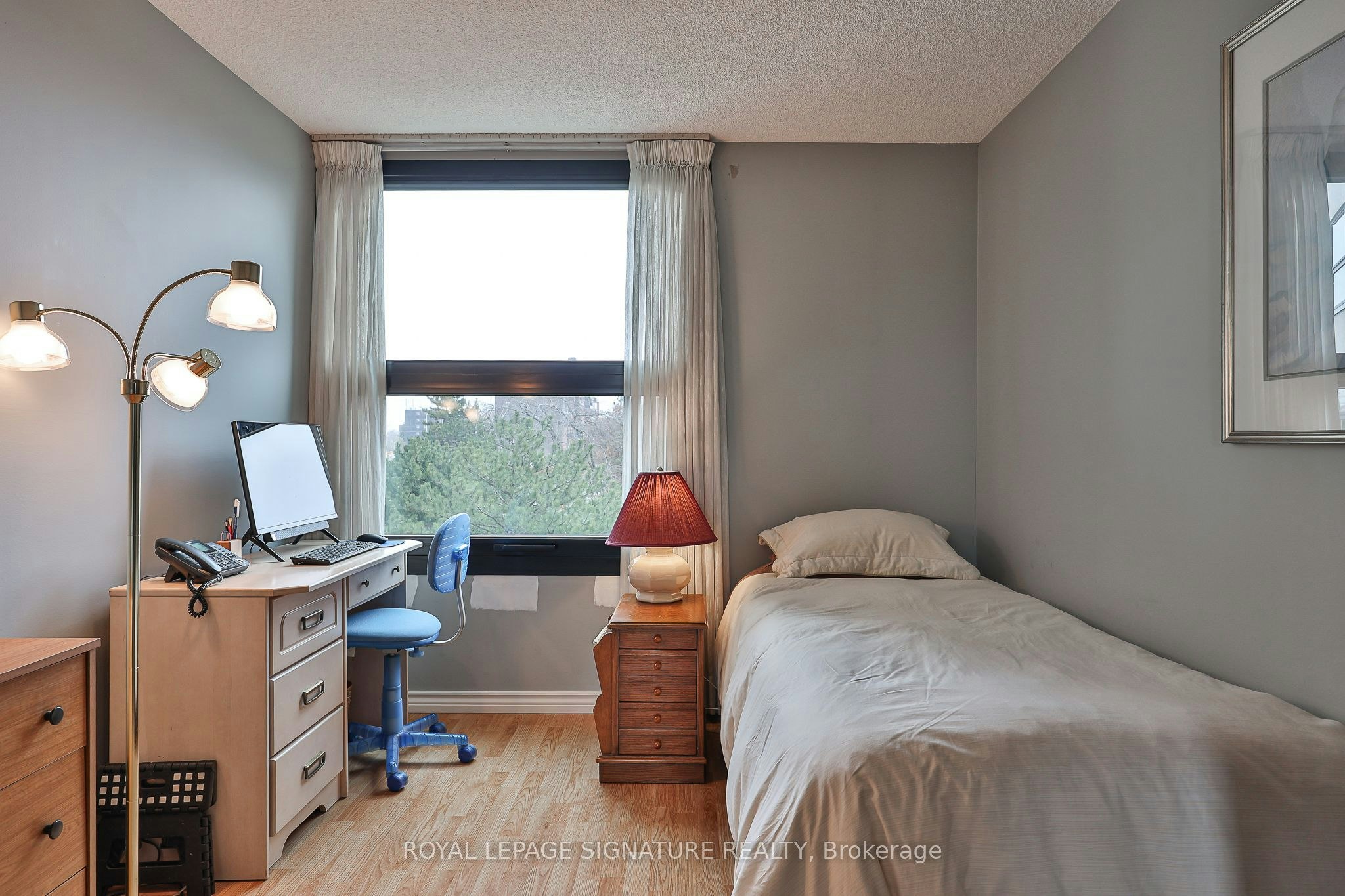 404-1300 Bloor Street, Mississauga, ON, L4Y 3Z2 - 28
