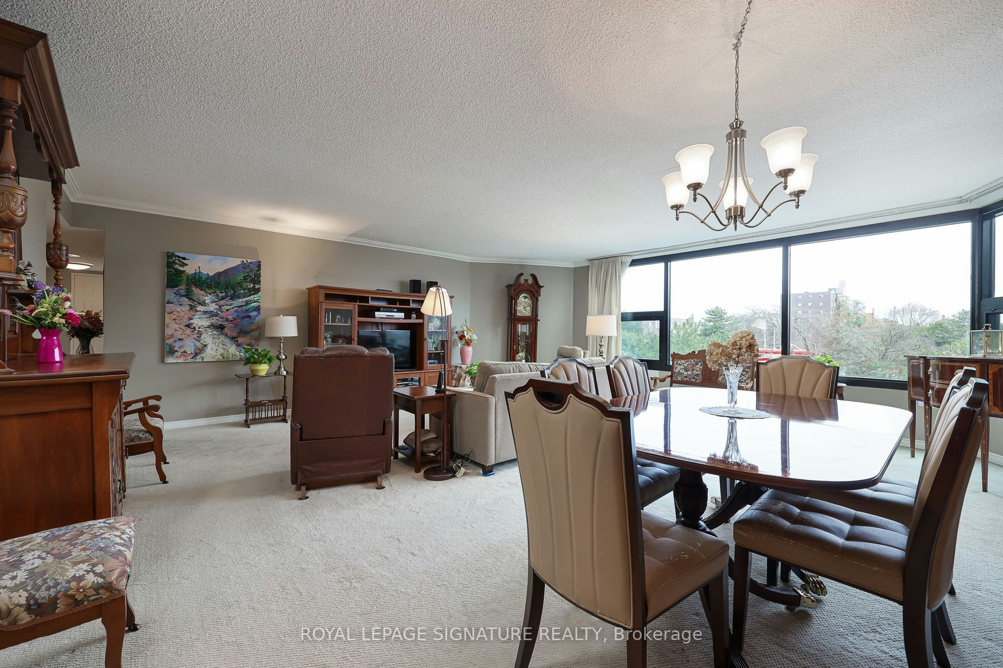 404-1300 Bloor Street, Mississauga, ON, L4Y 3Z2 - 9