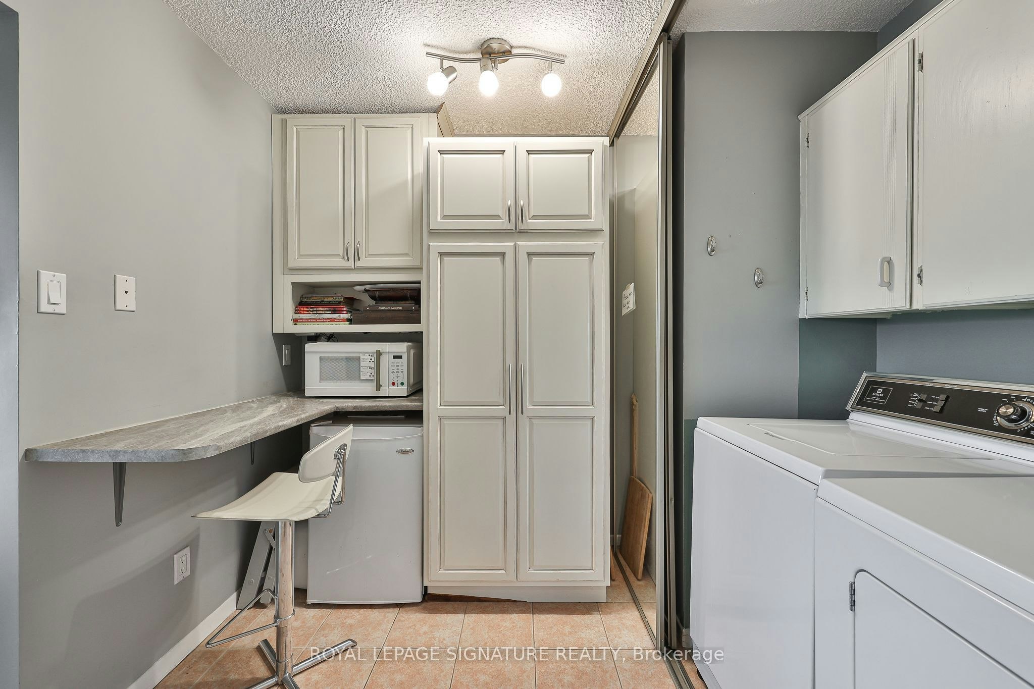 404-1300 Bloor Street, Mississauga, ON, L4Y 3Z2 - 21