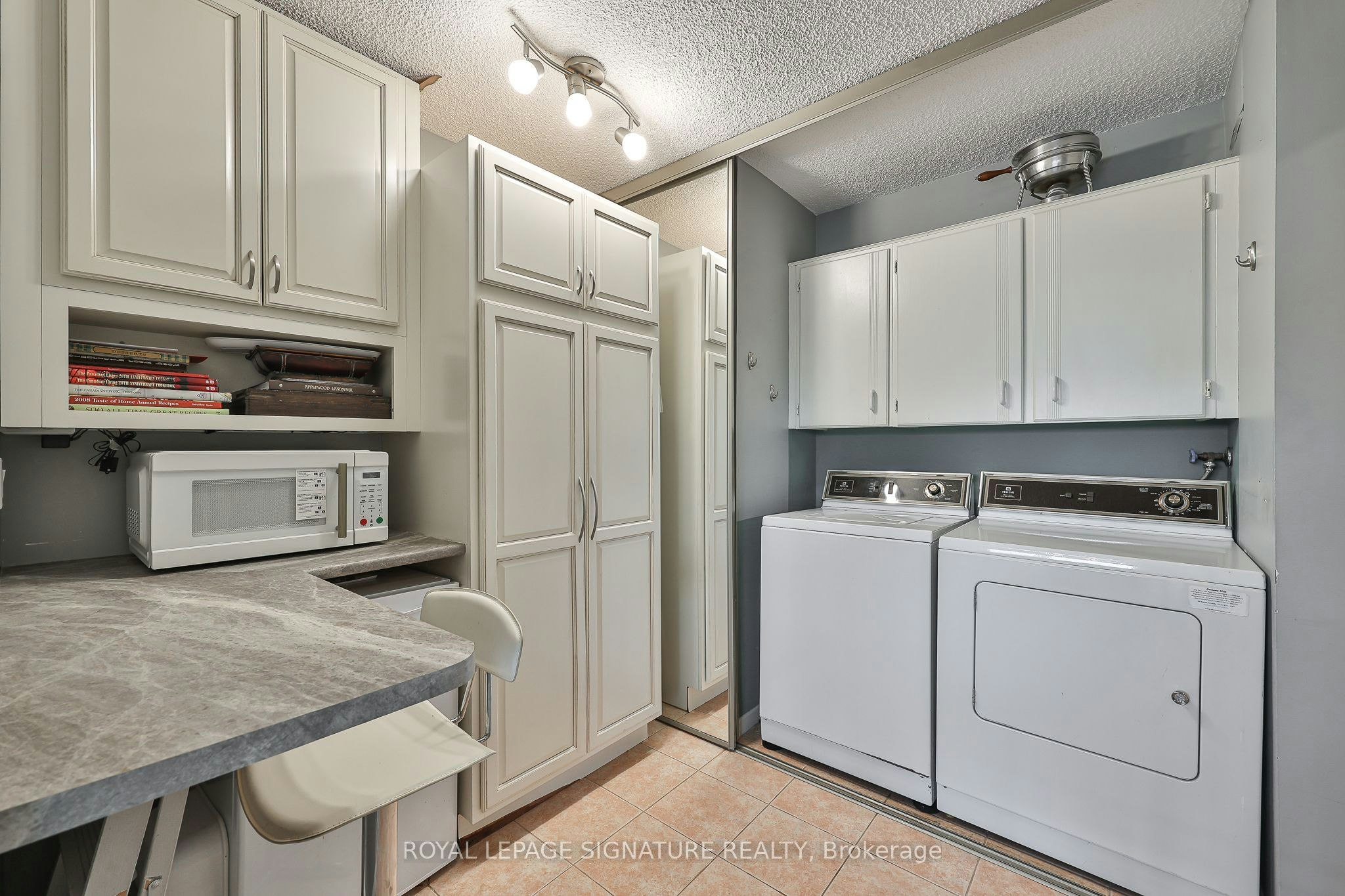 404-1300 Bloor Street, Mississauga, ON, L4Y 3Z2 - 20