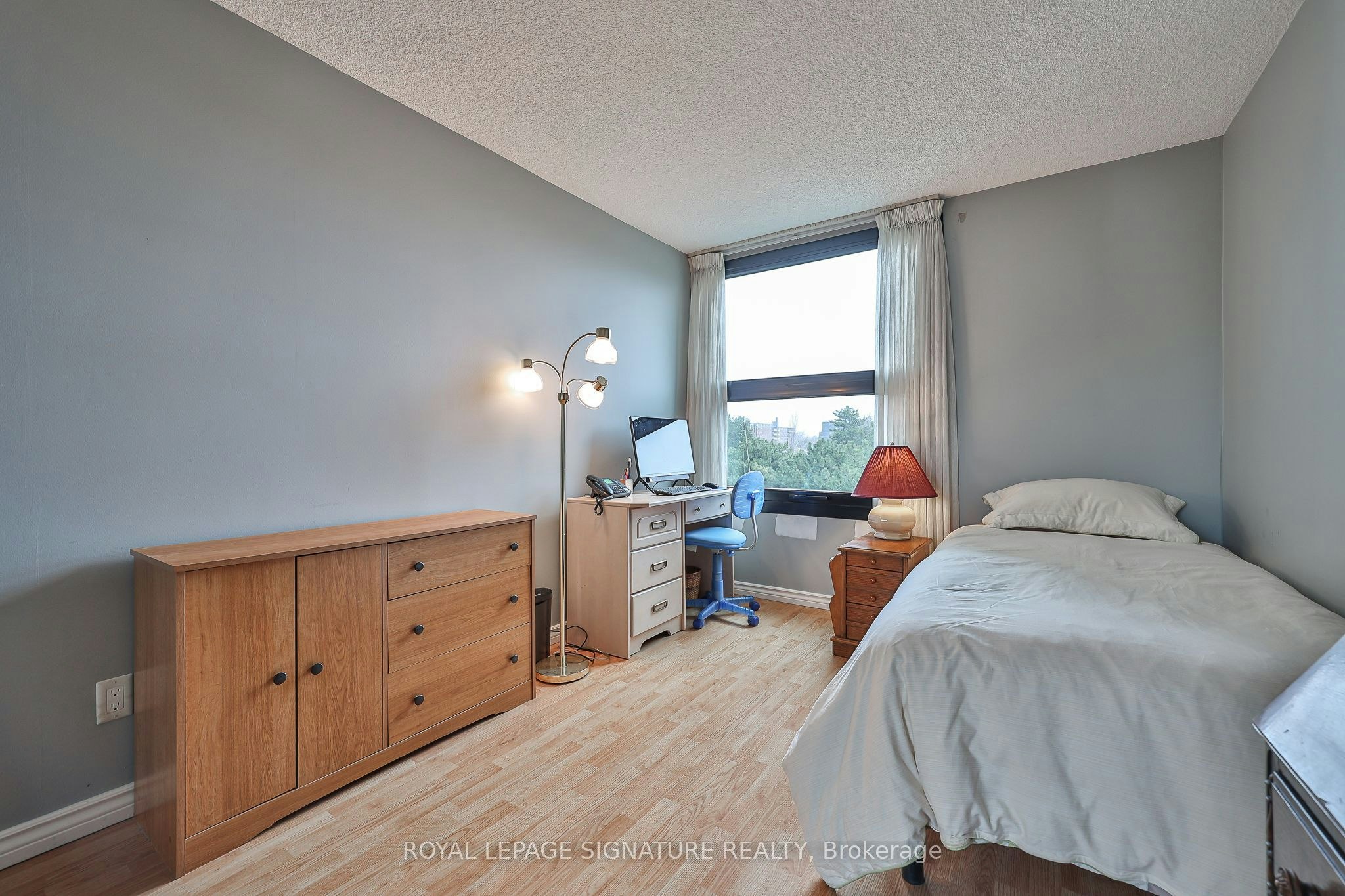 404-1300 Bloor Street, Mississauga, ON, L4Y 3Z2 - 29