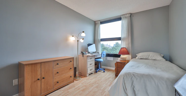 404-1300 Bloor Street, Mississauga, ON, L4Y 3Z2 - 29