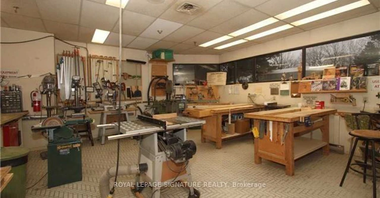 404-1300 Bloor Street, Mississauga, ON, L4Y 3Z2 - 46