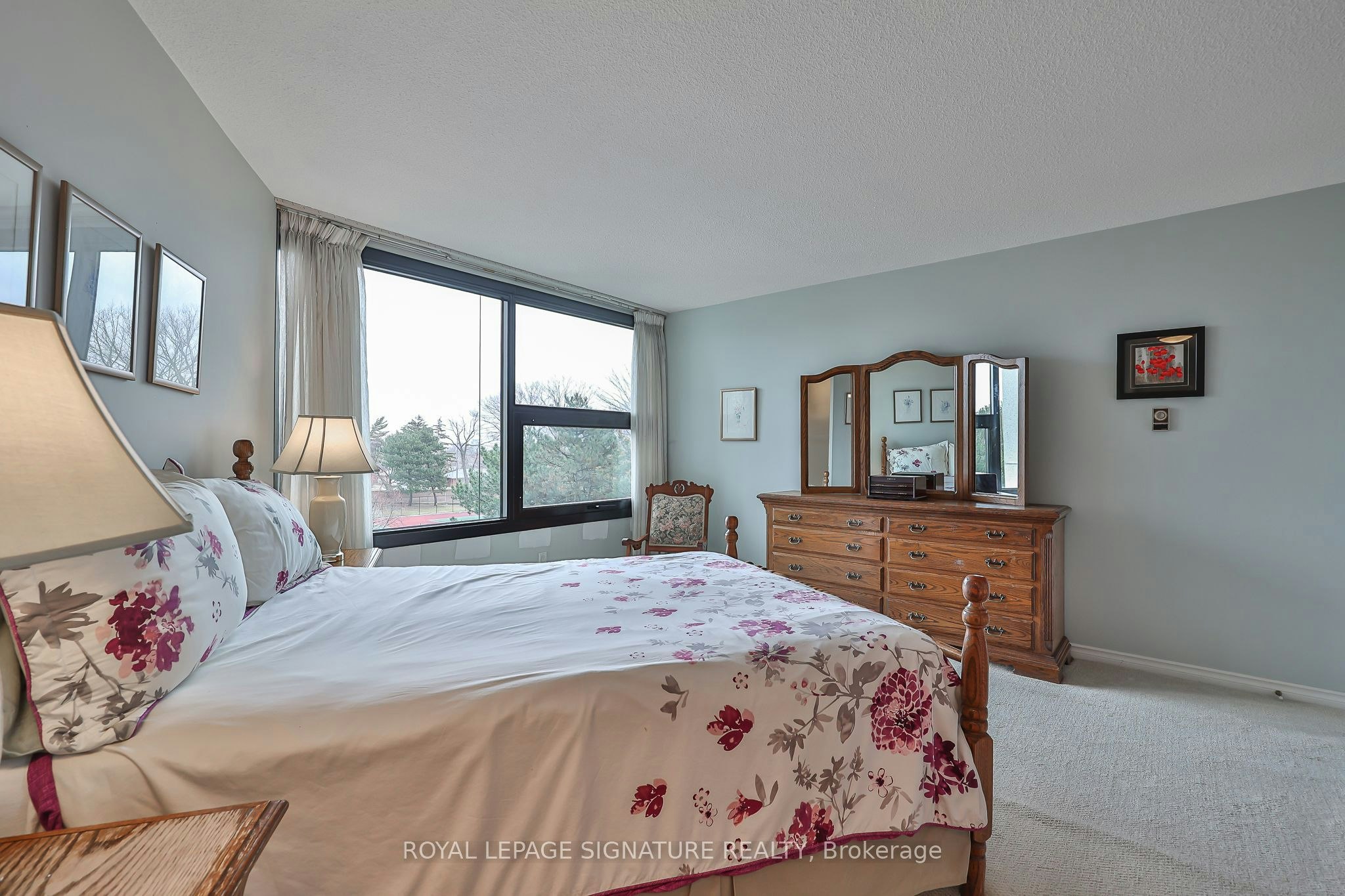 404-1300 Bloor Street, Mississauga, ON, L4Y 3Z2 - 25