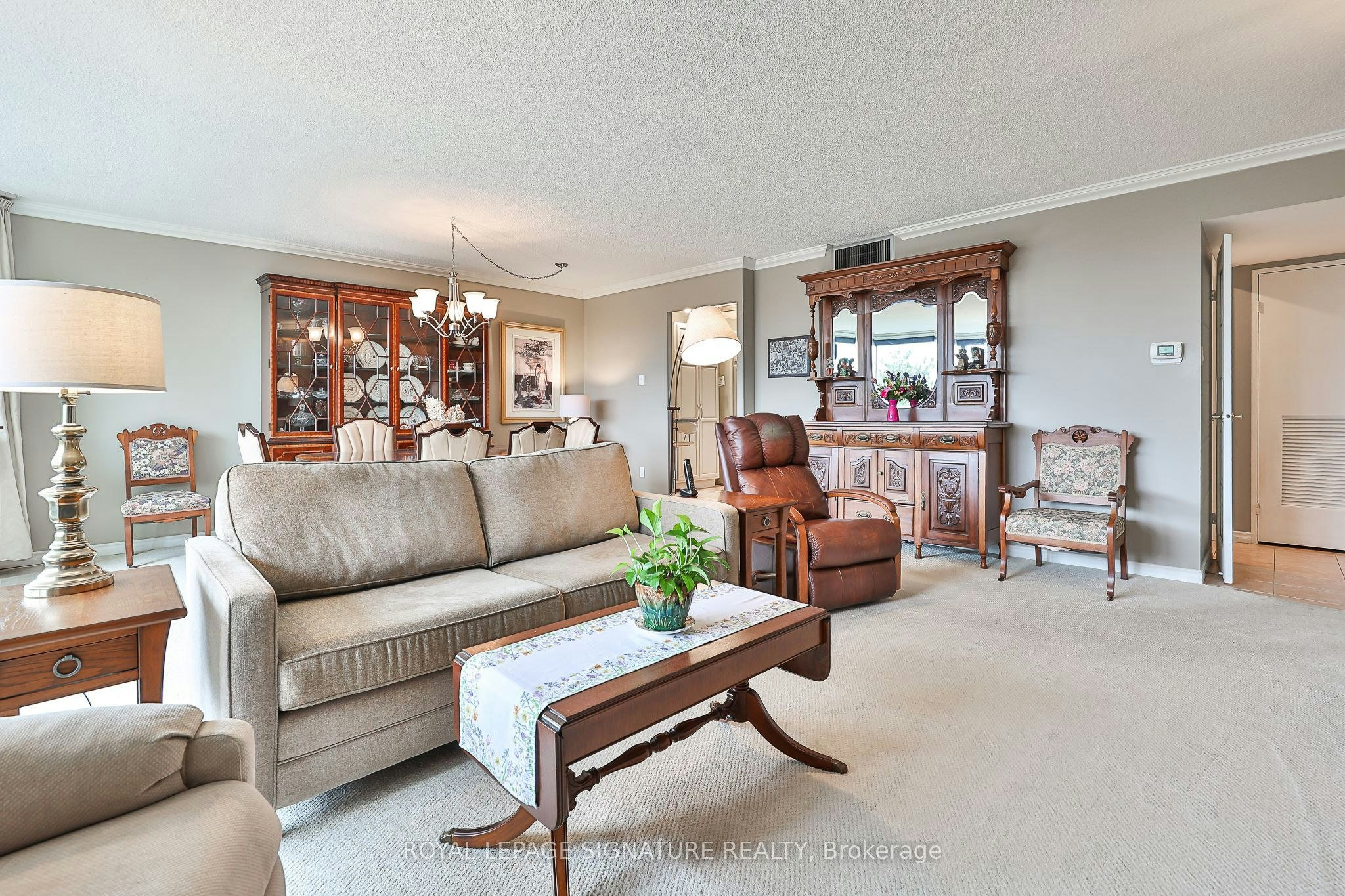 404-1300 Bloor Street, Mississauga, ON, L4Y 3Z2 - 14