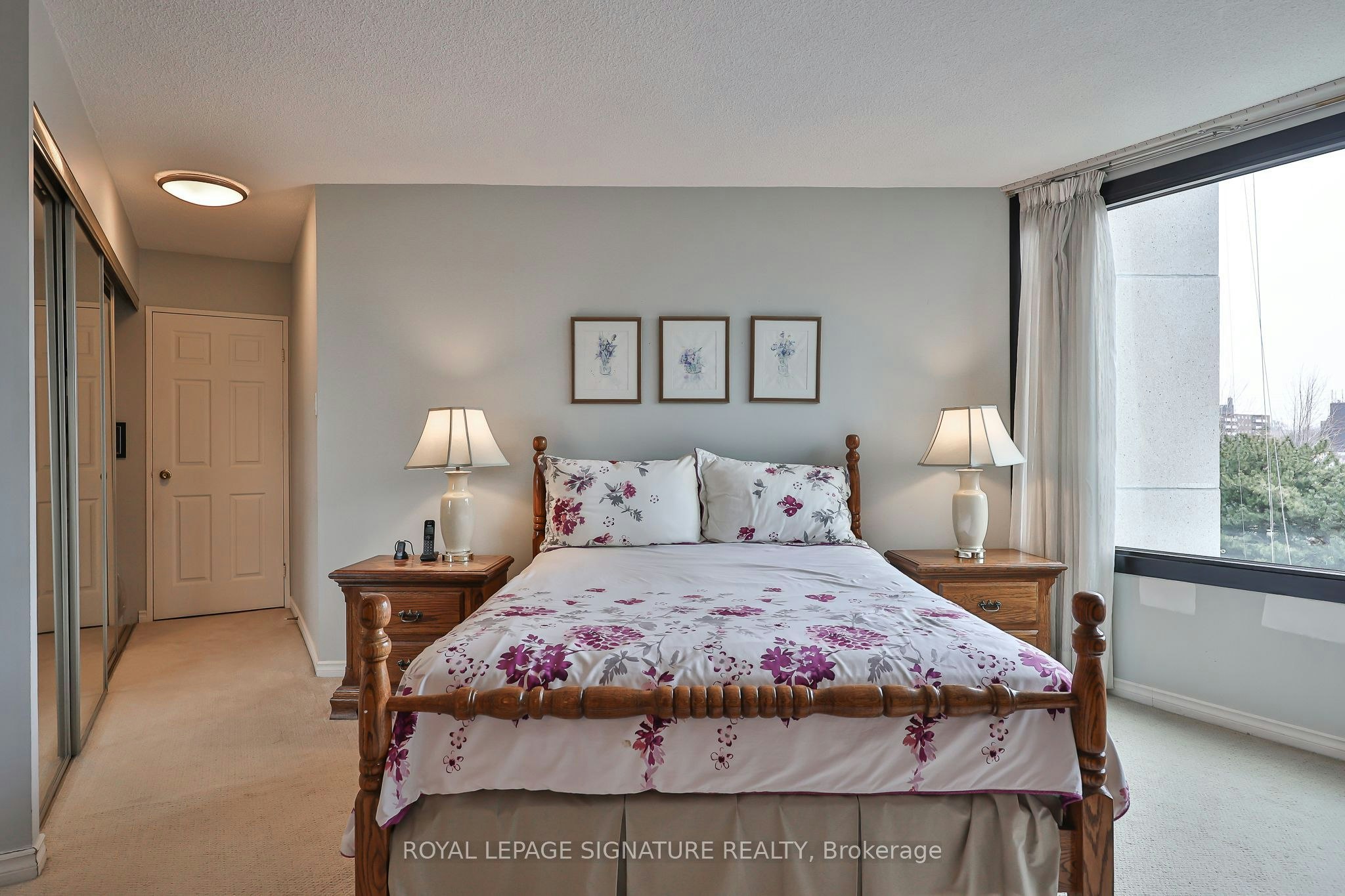 404-1300 Bloor Street, Mississauga, ON, L4Y 3Z2 - 23