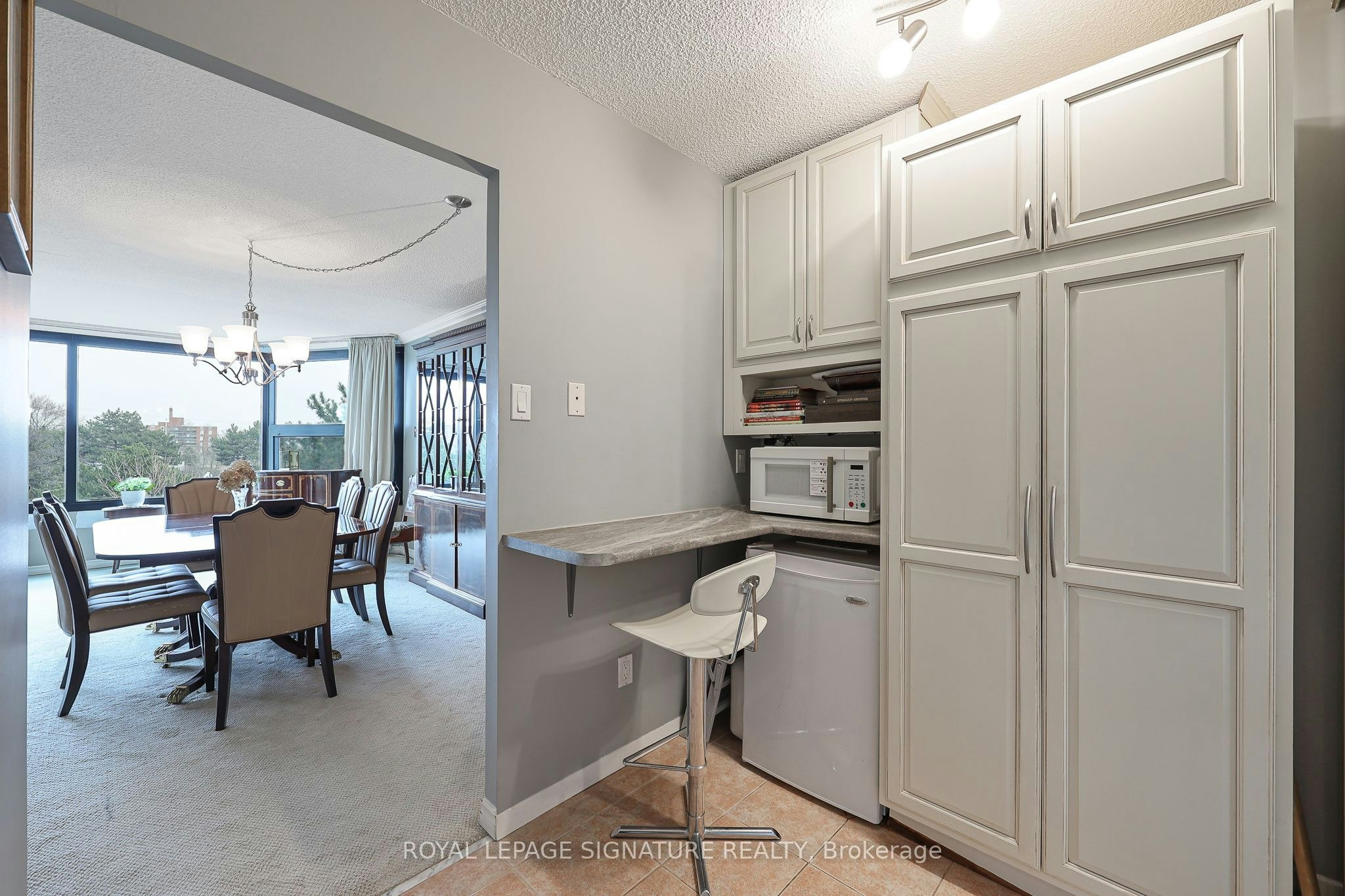 404-1300 Bloor Street, Mississauga, ON, L4Y 3Z2 - 22