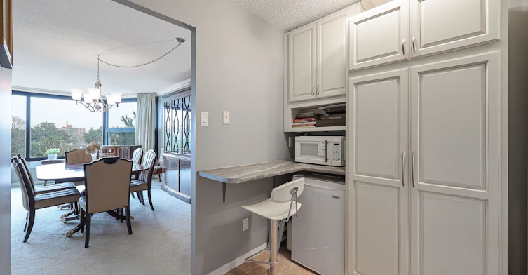 404-1300 Bloor Street, Mississauga, ON, L4Y 3Z2 - 22