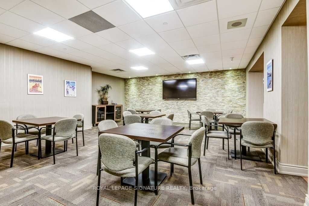 404-1300 Bloor Street, Mississauga, ON, L4Y 3Z2 - 39