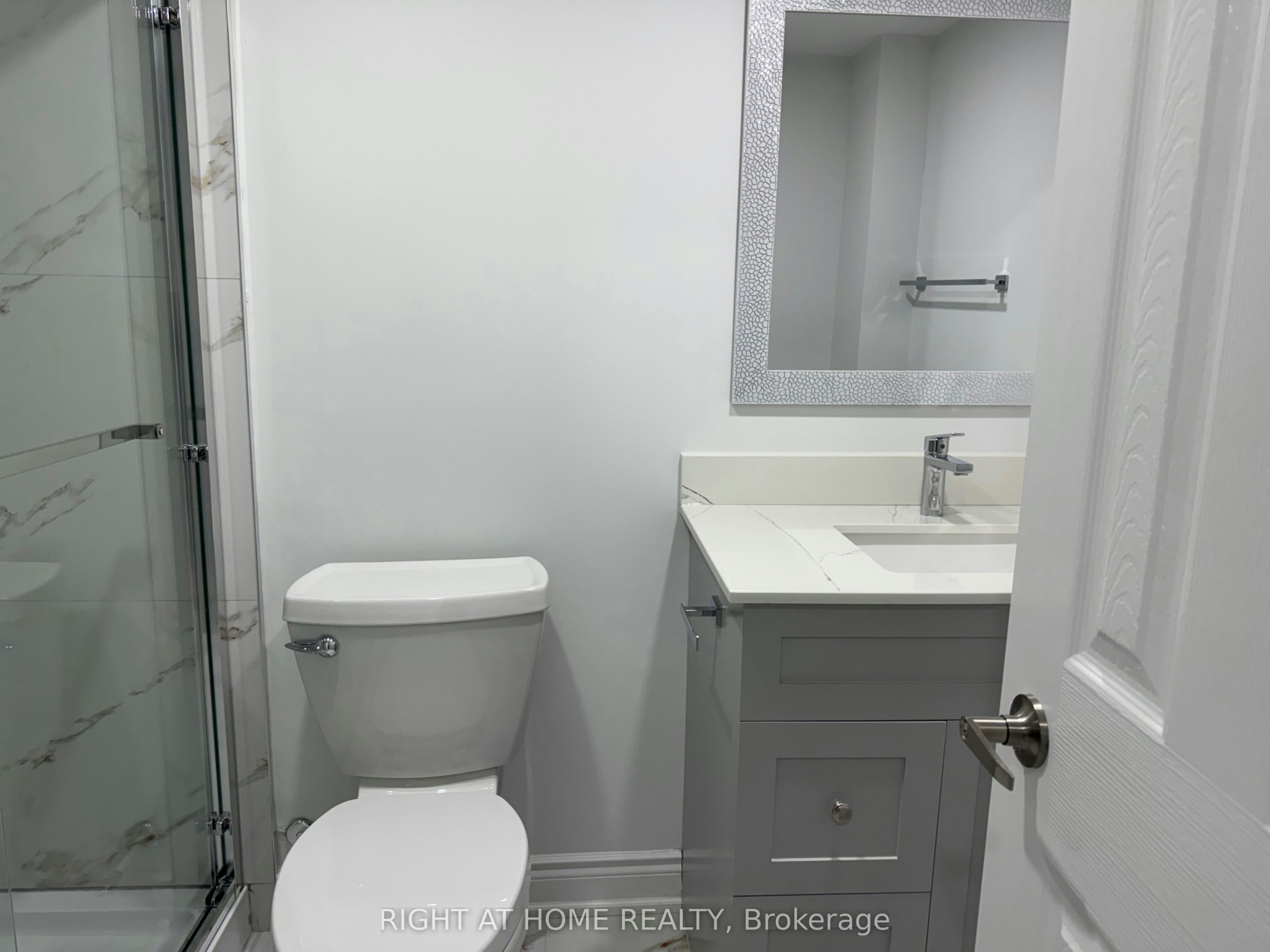 372 Winfield Terrace, Mississauga, ON, L5R 1N8 - 9