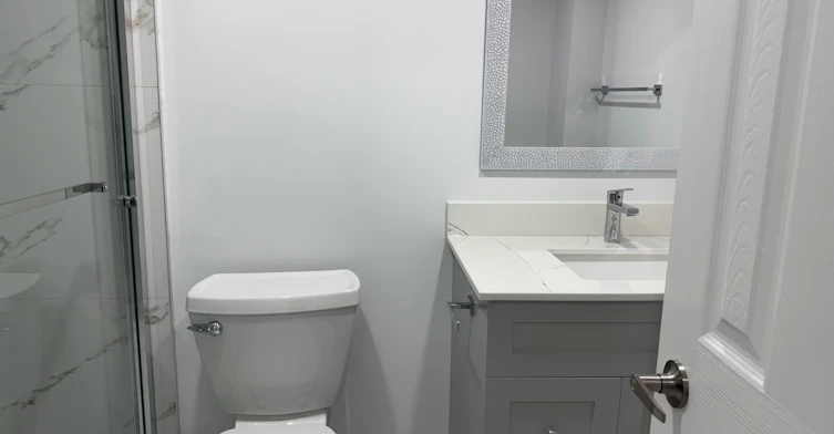 372 Winfield Terrace, Mississauga, ON, L5R 1N8 - 9
