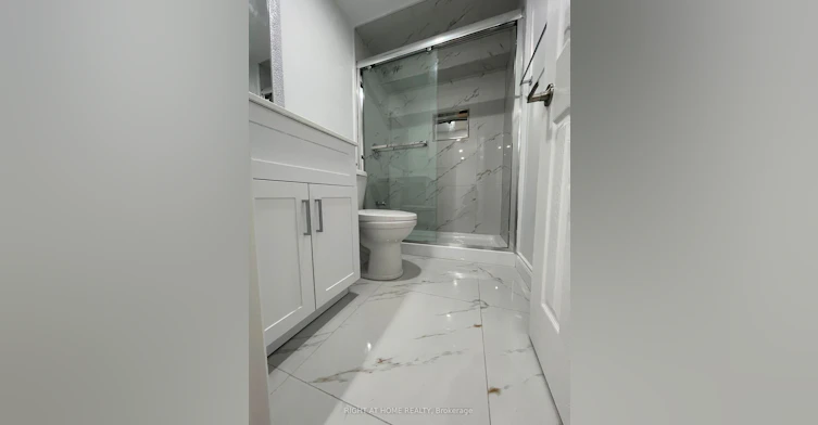 372 Winfield Terrace, Mississauga, ON, L5R 1N8 - 23