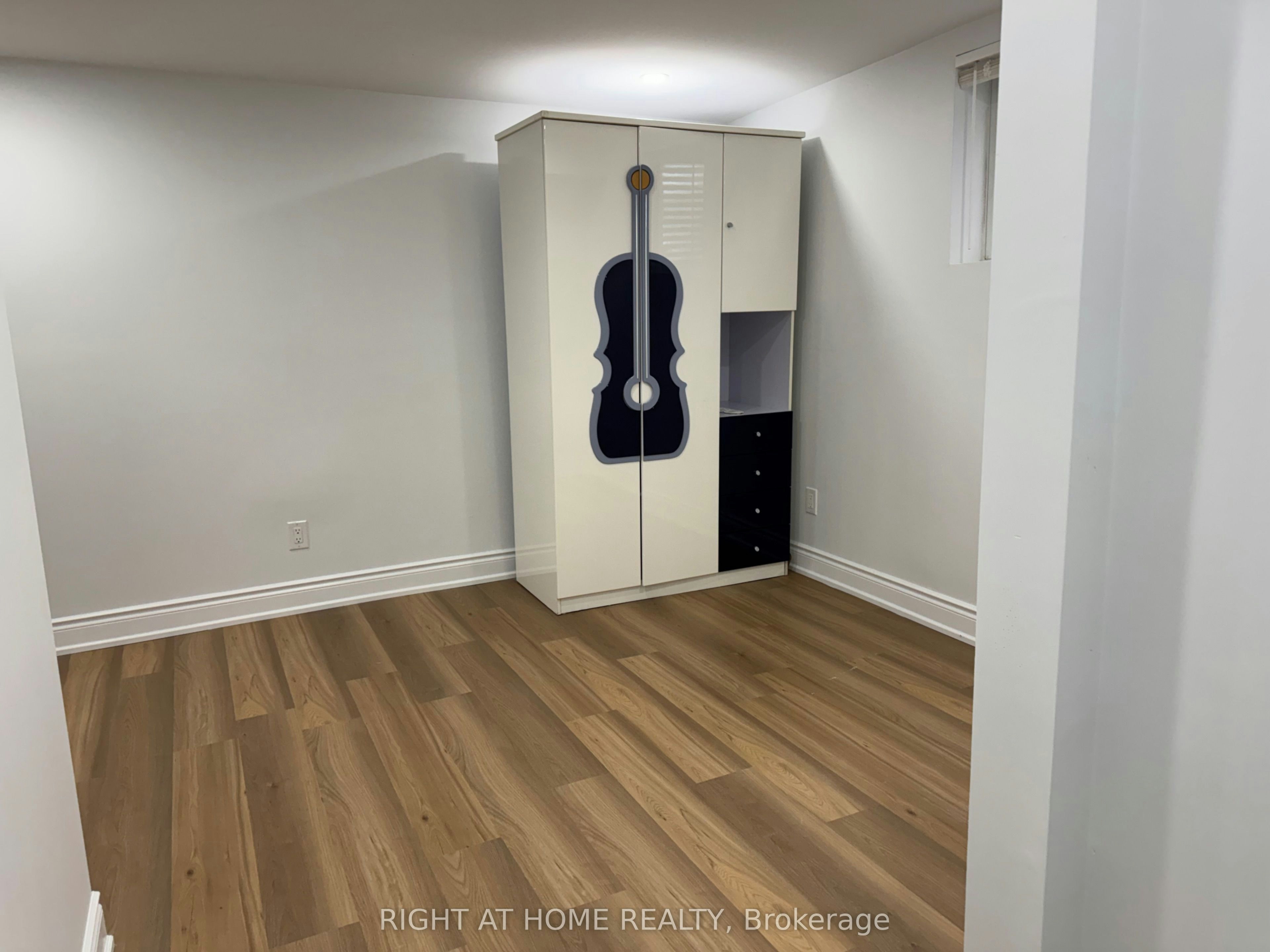 372 Winfield Terrace, Mississauga, ON, L5R 1N8 - 6