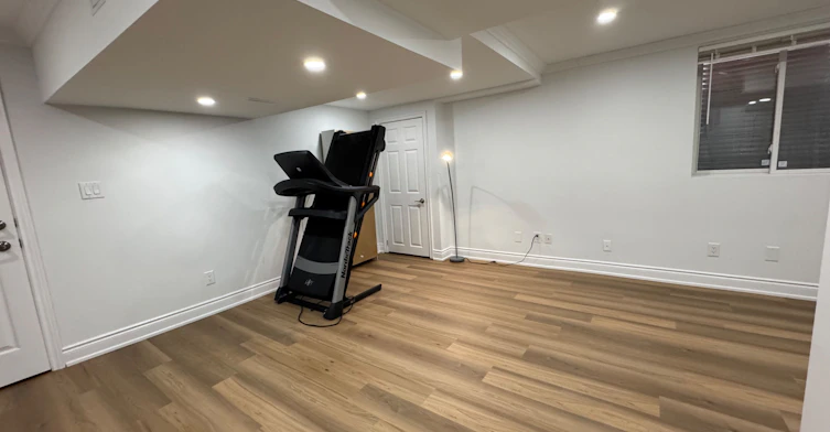 372 Winfield Terrace, Mississauga, ON, L5R 1N8 - 17