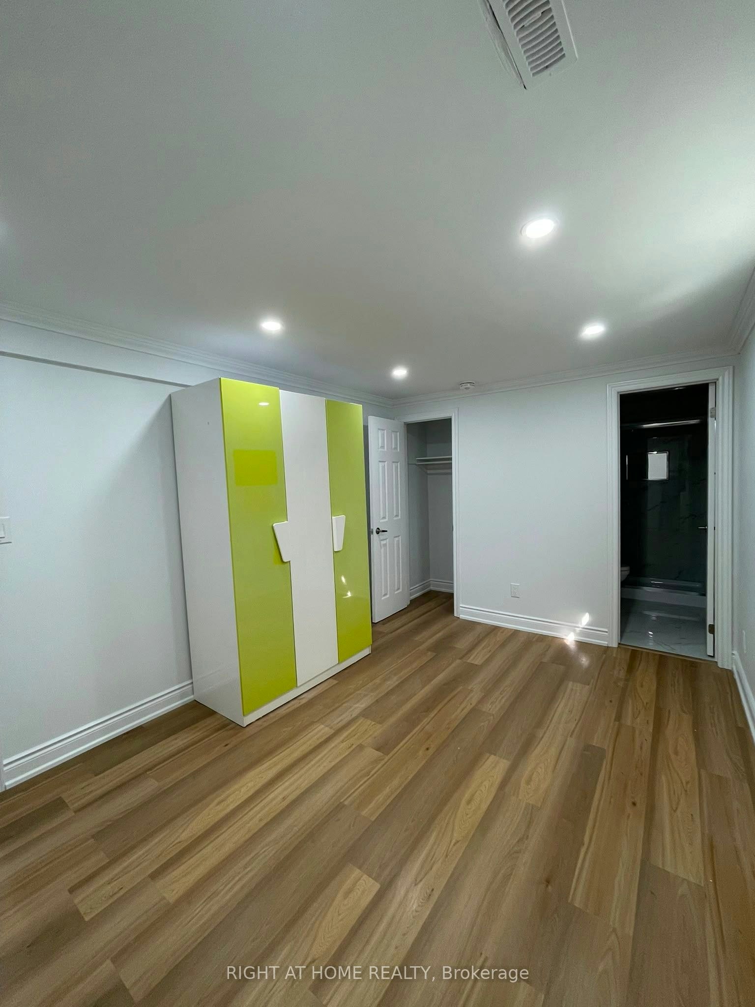 372 Winfield Terrace, Mississauga, ON, L5R 1N8 - 26