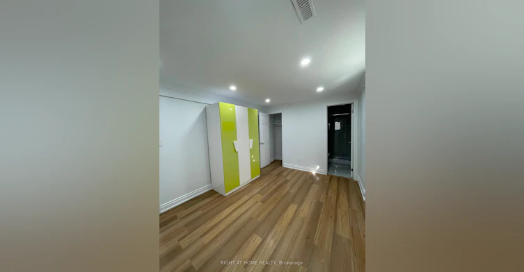 372 Winfield Terrace, Mississauga, ON, L5R 1N8 - 26