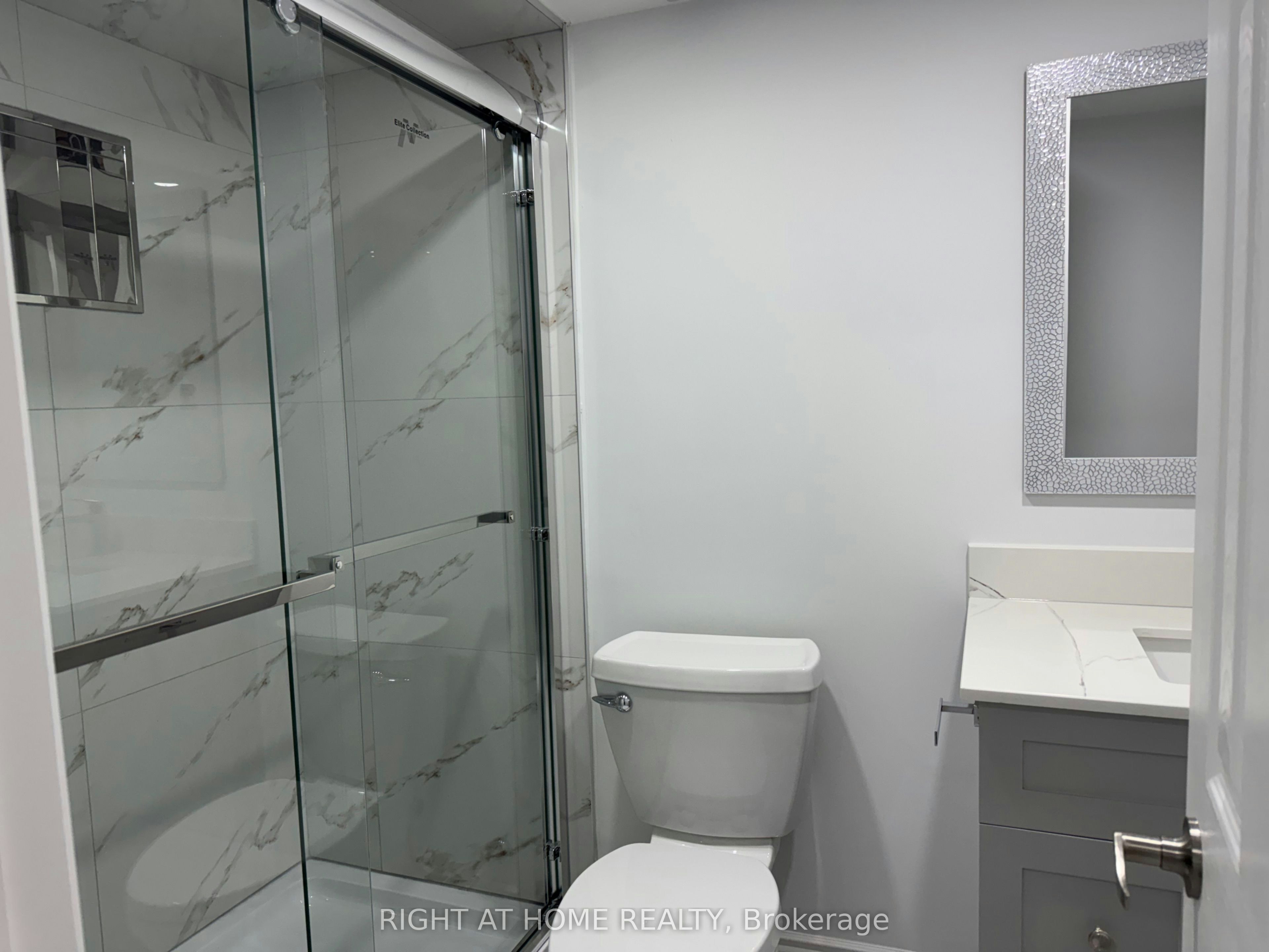 372 Winfield Terrace, Mississauga, ON, L5R 1N8 - 8