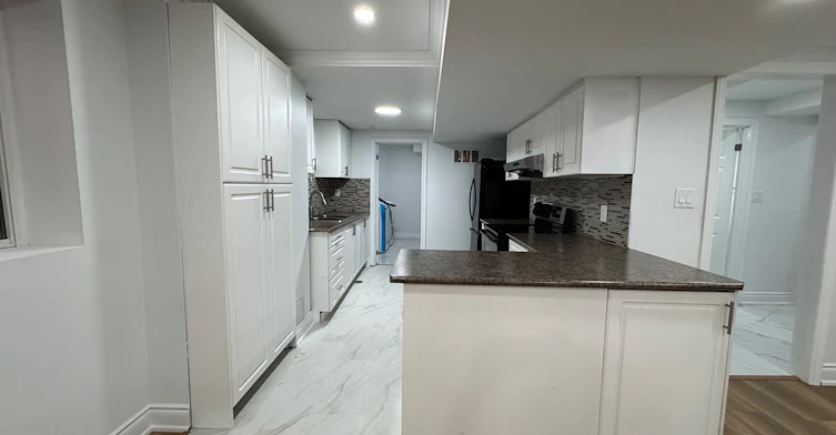 372 Winfield Terrace, Mississauga, ON, L5R 1N8 - 13