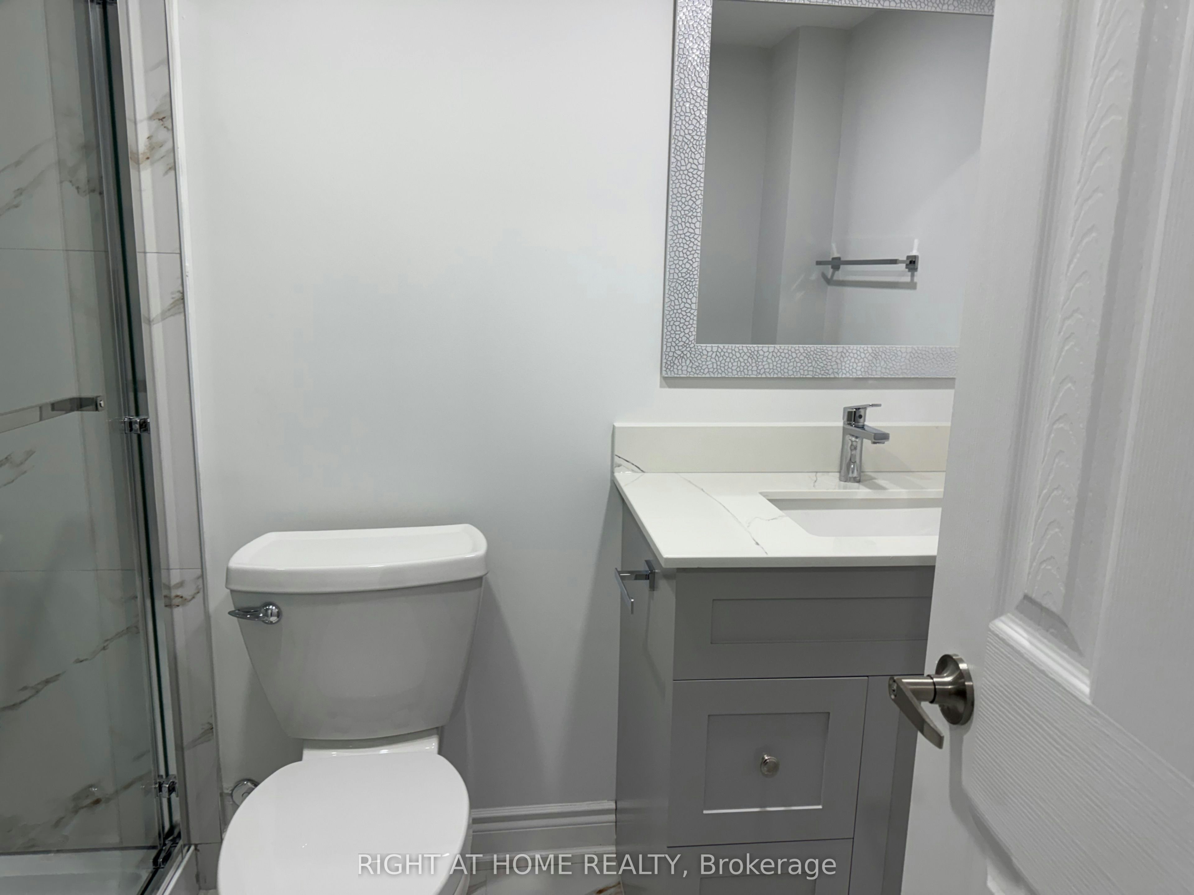 372 Winfield Terrace, Mississauga, ON, L5R 1N8 - 7