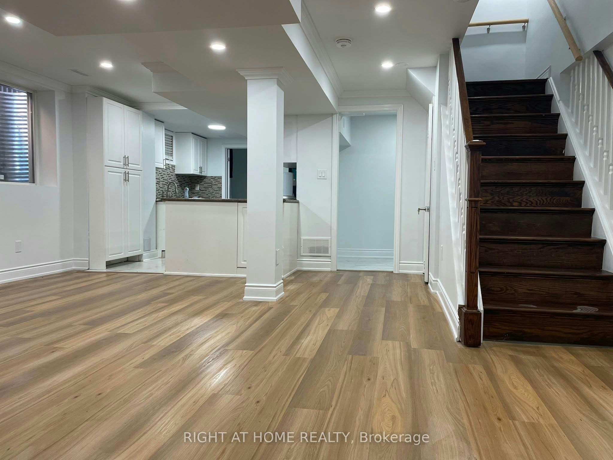 372 Winfield Terrace, Mississauga, ON, L5R 1N8 - 20