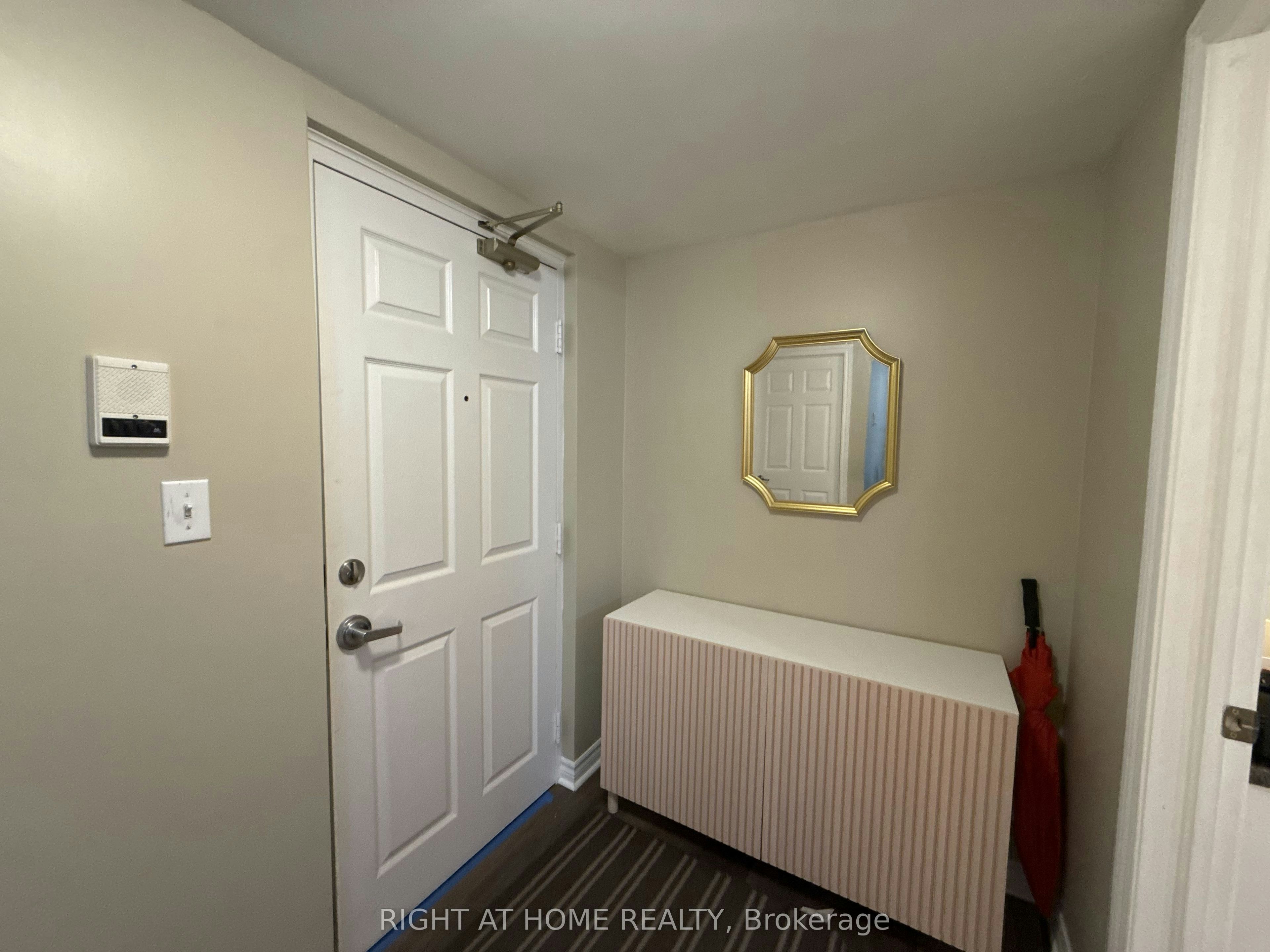 113-1450 Bishops Gate, Oakville, ON, L6M 4N1 - 17