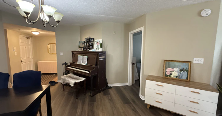 113-1450 Bishops Gate, Oakville, ON, L6M 4N1 - 14