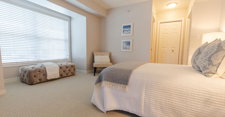 113-1450 Bishops Gate, Oakville, ON, L6M 4N1 - 9